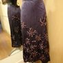 Women's Skirt Per Una Speziale Size 16 Image 3