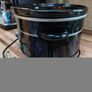 Slow cooker Image 3