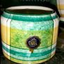 Ultra rare Royal Tara teaset Image 4