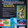 Science Encyclopedia National Geographic Image 2