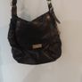 JIMMY Choo leather handbag Image 5