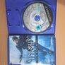 Minority Report - PS2 Image 4