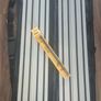 Dewalt guide rail kit Image 2