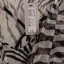 River Island Top BNWT Postage Included Image 3