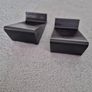 Soundbar stands Image 3