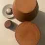 Stephen Pearce pottery Image 5