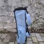 Taylormade golf bag Image 3