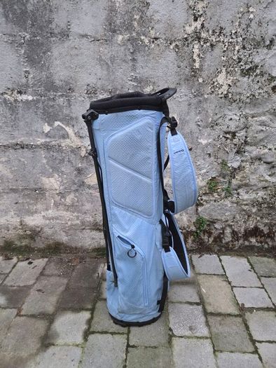 Taylormade golf bag