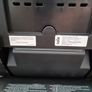 Car seat - Joie Every Stage FX - Coal - ISOFIX Image 3