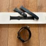 Apple Watch Series 5 Image 3