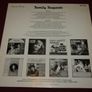 Family Requests 1983 Irish Pressing Lp Image 2