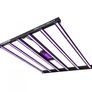 LED horticulture lighting - state of the art Image 2