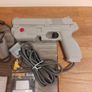 ps1 bundle Image 3