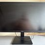 Lg Monitor Led Lcd 27" Image 3