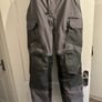 Klim Carlsbad gore-tex jacket and pants Image 8