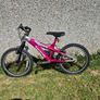 20-inch bike Image 8