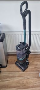 hoover