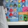 Squishmallows - McDonald's Happy Meals Image 2