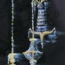 original oil painting Image 3
