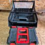 Toolboxes with wheels Image 2