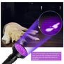 LED torch Image 4