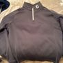 Footjoy Clothing Image 3