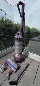 Dyson Animal Hoover