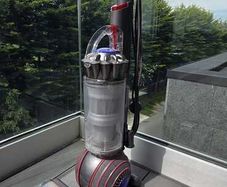 Dyson Animal Hoover