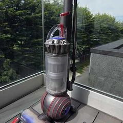 Dyson Animal Hoover