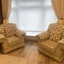 sofa Image 2
