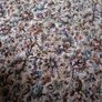 Wool carpet Image 2