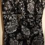 Karen Millen Silk Dress UK Size 8 Image 8
