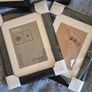 Lot of (11) IKEA picture frames. Image 4