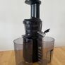 Slow Juicer / Cold Press Juicer Image 4