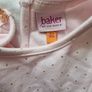 Ted Baker Pink dress Image 2