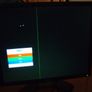 Dell monitor Image 7