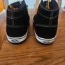 Vans Image 4