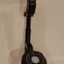 Metal detector for kids Image 7
