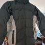 Boys Jackets Image 2