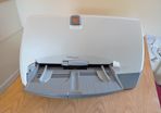 Kodak i250 A3 Professional High Speed Departmental Scanner