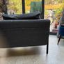 armchair Image 3