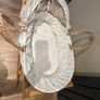 Moses basket with stand Image 2