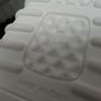 Porter Trainers Brand New Image 3