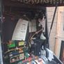 fruit machine Image 4