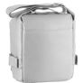 Camera bag Nest Rambler 100T silver photographic photo Image 3