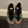 nike trainers Image 2