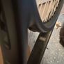 Wilson Pro Staff Tennis Racket Image 6