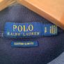 Ralph Lauren Polo Long Sleeve Image 6