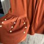 Dress / Top Shein Image 3