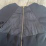 River Island Dress UK 14 Image 7